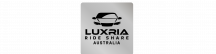 LuxRia Ride Share